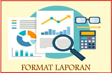 Laporan keuangan yang berisikan aliran kas masuk dan kas keluar suatu perusahaan pada periode tertentu. Donwload Contoh Format Laporan Penutupan Kas Kaur Keuangan ...