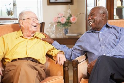 Diversity Inclusion Alzheimer S Greater Los Angeles Home Health
