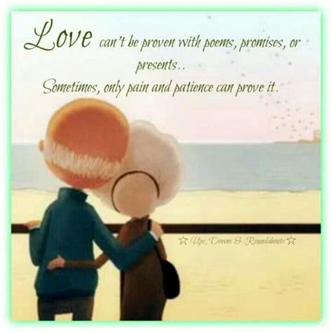 Love is the most beautiful feeling because when you meet the right person, your whole world lights up like a carnival!ladies, if you have found the man of your dreams and cannot get enough of his amazing company, let the man know! Unconditional, agape love | Love and marriage, Love my husband, Godly relationship