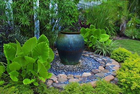 Maybe you would like to learn more about one of these? Ideas Focal Point Landscaping — Randolph Indoor and ...