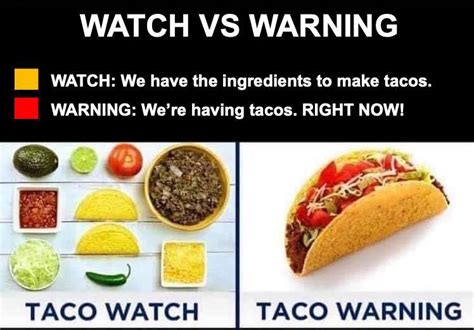 28 taco tuesday memes that inspire us to live más funny gallery ebaum s world