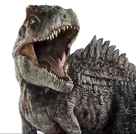 Giganotosaurus Render Jurassic Park Know Your Meme Sexiz Pix