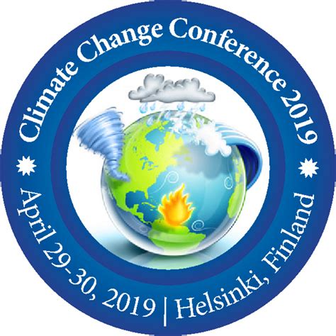 We did not find results for: ME Press Release: Global Participation in Euro Climate ...