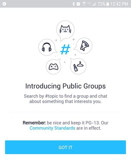 How To Find Groups On Kik Ultimate Guide
