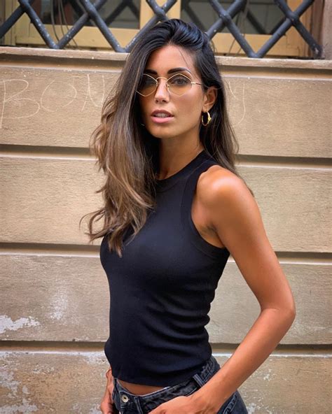 Federica Nargi Fappening Sexy Collection Photos The Fappening