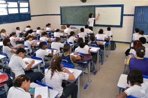 Confira A Lista Das Escolas Particulares Em Santos Que Poder O Reabrir Boqnews