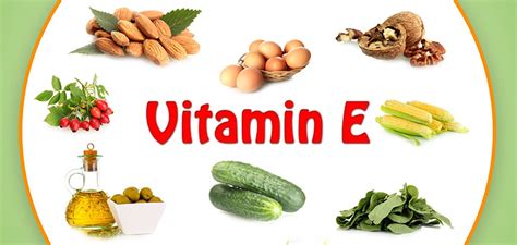 Tyler spraul is the director of ux and the head trainer for exercise.com. How Vitamin E Succinate can Destroy Cancer Cells