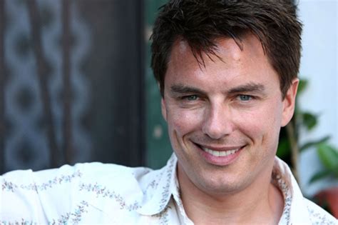 Sign up to our john barrowman tour date 2021 / 2022 and concert tickets alert john barrowman #188707 - uludağ sözlük galeri