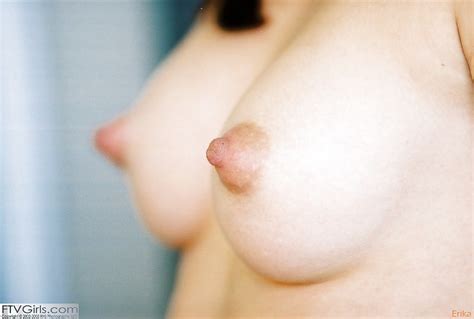 Puffyc007 Porn Pic From Puffy Nipples Perky Titties