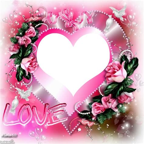 Large collections of hd transparent photo frame png images for free download. IMIKIMI ZO COLLAGE - Imikimi Christmas Frames Collage ...