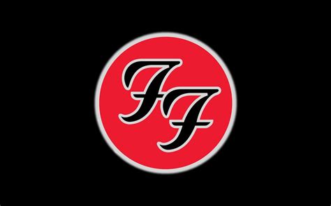 Foo Fighters Wallpaper Iphone Grohl Dave Iphone Goawall