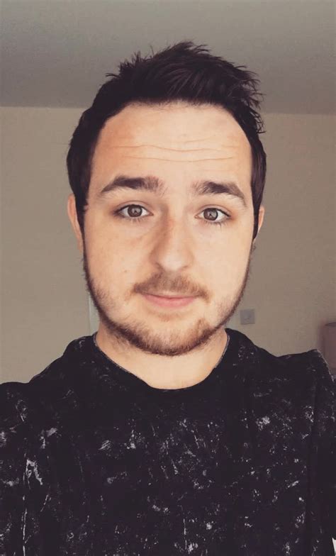 What are good last names for your characters? Joel SmallishBeans - Bio, Age, Height, Weight, Net Worth ...