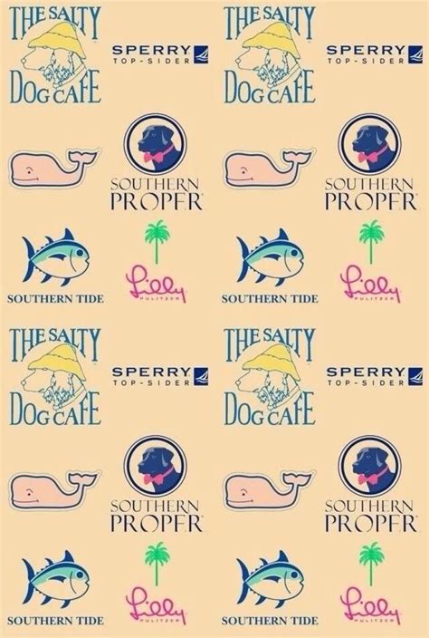 Brands Of Prep In 2019 Preppy Brands Preppy Southern Fashion