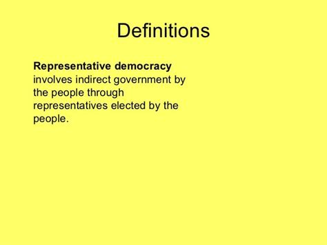 As g&p module 1 unit 1.1 week 1 democracy & political participation
