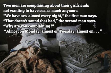 10 Funny Dating Jokes For The Bachelors Of The World Barnorama