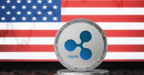 Xrp rose to a daily high of $0.63 before xrp's price rise is being attributed to the recent amendment made by the securities and exchange commission(sec) in its lawsuit against. Biden Appointed SEC Chair Gary Gensler is not Going to ...