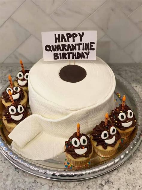 Pin on Cake Decor