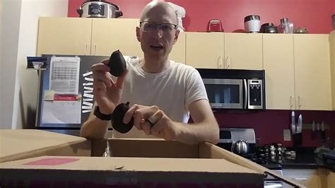 What are the differences between your box sizes? Imperfect foods unboxing - YouTube