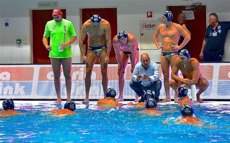 Sports management is concerned with the business and commercial aspects of sports and recreation. Bpm Sport Management, Baldineti: "Non pensiamo all'andata ...