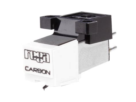 Rega Carbon Cartridge Mm Moving Magnet Turntable Guy