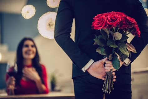 5 Mind Blowing Dating Ideas Which Definitely Works The News Hack