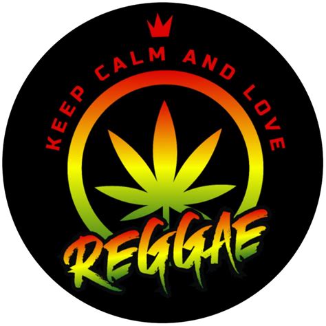 Top Reggae Youtube