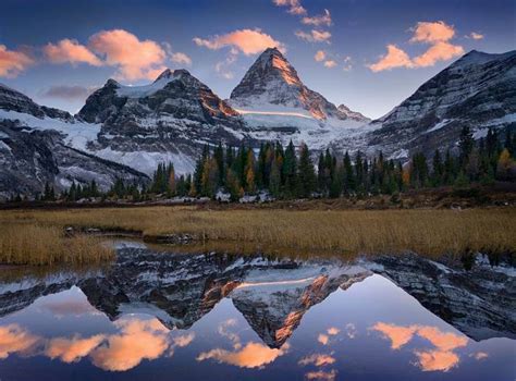 25 Marvelous Landscape Photos That Youll Remember Nd