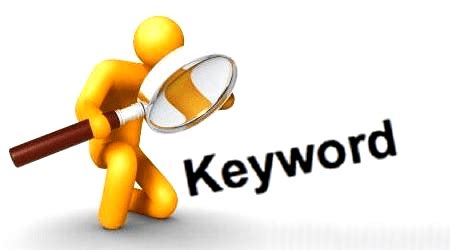 Use our keyword tool to find long tail suggestions. 8 Keyword Hacks For Home Business Owners