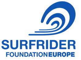 Surfrider Foundation Europe, Author at Citizens For Europe ...