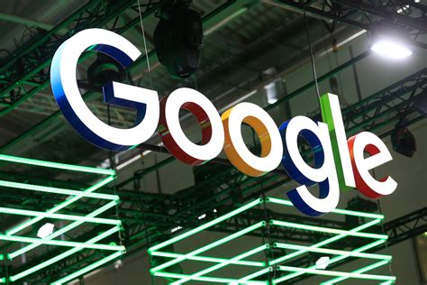 25.08.2022 · for instance, the price of alphabet inc. Tech ETF Falls as Alphabet Earnings Miss Sparks Ad Revenue Worry ...