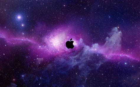 Apple Mac Default Backgrounds Wallpaper Cave