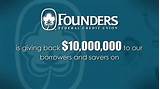 Founders Credit Union Pictures