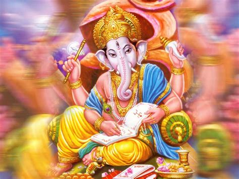 Download free wallpapers and screensavers for mobile. Free online god bhakti wallpaper pictures images photos ...