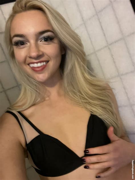 Mandy Marx PRINCESSMARX Nude OnlyFans Leaks The Fappening Photo