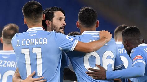 Inoltre sarà disponibile in streaming sulla piattaforma skygo. Lazio-Udinese in tv e streaming: dove vederla