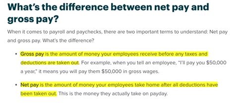 Looking for sentences with gross pay? How Gusto gets $620K worth of organic traffic every month ...