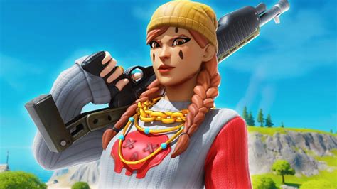 Streamers react to sweaty soccer skins back in the item shop fortnite. 36 Best Photos Fortnite Youtube Channel Logo ...