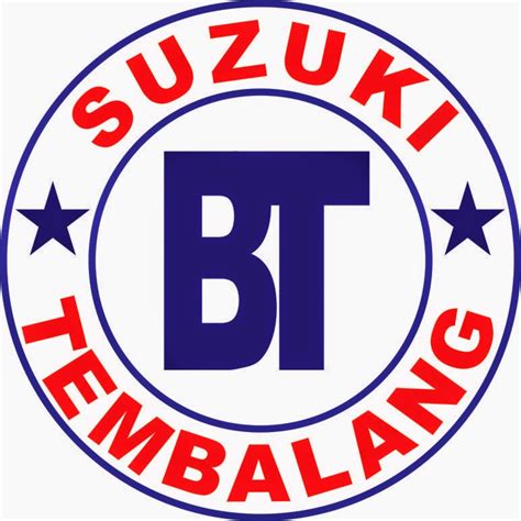 This is the official website of pt. Lowongan Kerja di Dealer Suzuki PT. Bintang Tembalang - Semarang (Fasilitas Gaji Pokok ...