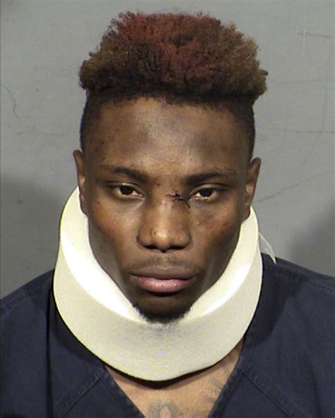 Henry Ruggs to plead guilty in DUI case that killed woman