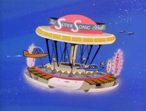 Pin On The Jetsons