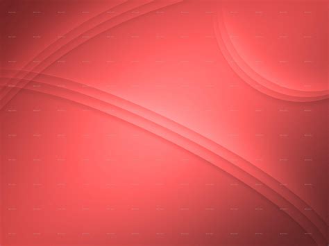 Maroon Abstract Backgrounds - Wallpaper Cave