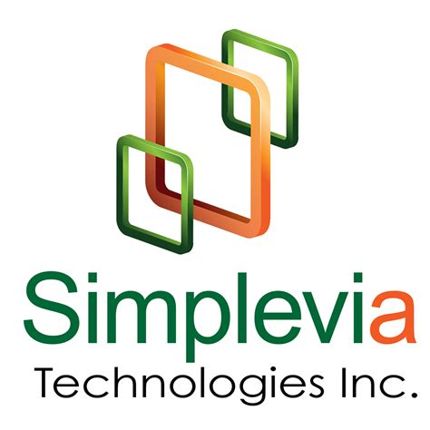 Culture And Life At Simplevia Technologies Inc Bossjob