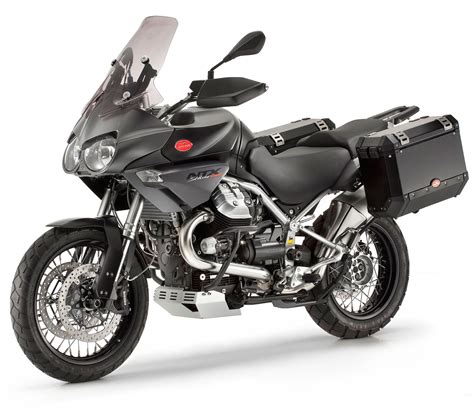Find many great new & used options and get the best deals for moto guzzi stelvio 1200 at the best online prices at ebay! MOTO GUZZI Stelvio NTX specs - 2010, 2011 - autoevolution