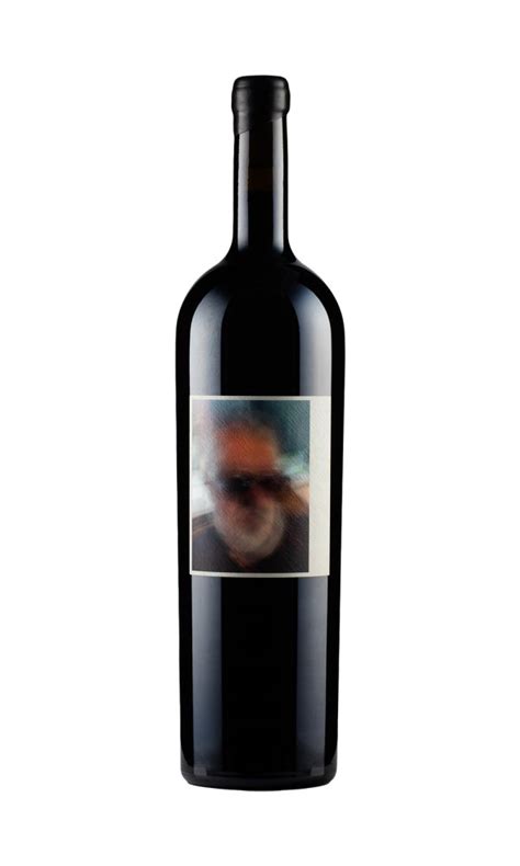 Sine Qua Non Distenta Grenache Magnum 2020 Hedonism Wines