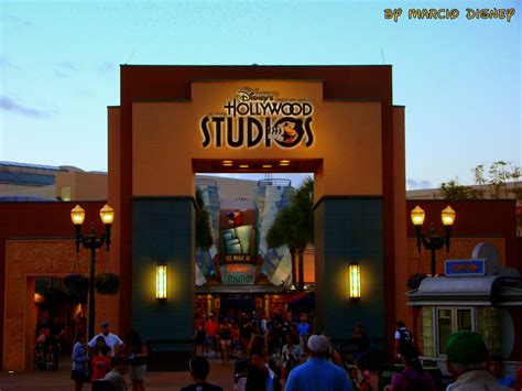 The Walt Disney World Picture Of The Day The Magic Of Disney Animation