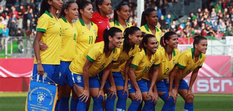 19/04/2021|seleção brasileira proibição pela superliga pode tirar nomes da seleção brasileira; O que a Copa do Mundo Feminina deixou de herança ...