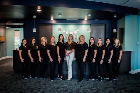 Meet The Team Edwardsville Vandalia Il Bauerhite Orthodontics
