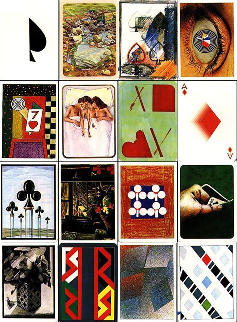 Fun designs to take your game to the next level! Download free Deck Of Cards Program - toneturbabit