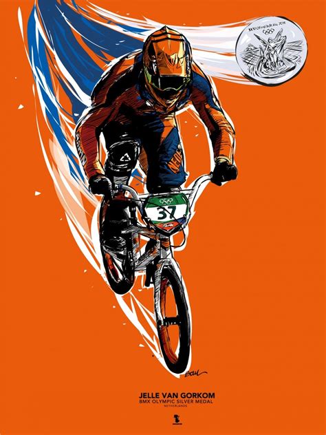Jelle van gorkom biography, ethnicity, religion, interesting facts, favorites, family, updates, childhood facts, information and more JELLE VAN GORKOM - Christophe BOUL, graphiste illustrateur ...