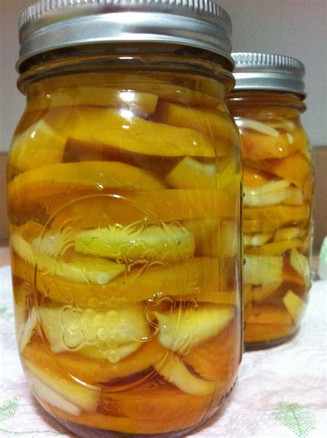 Zucchini and onions are stir fried with sesame seeds and teriyaki and soy sauces. Made Alton Brown's recipe using golden beets, white onions ...